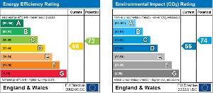 EPC Graph
