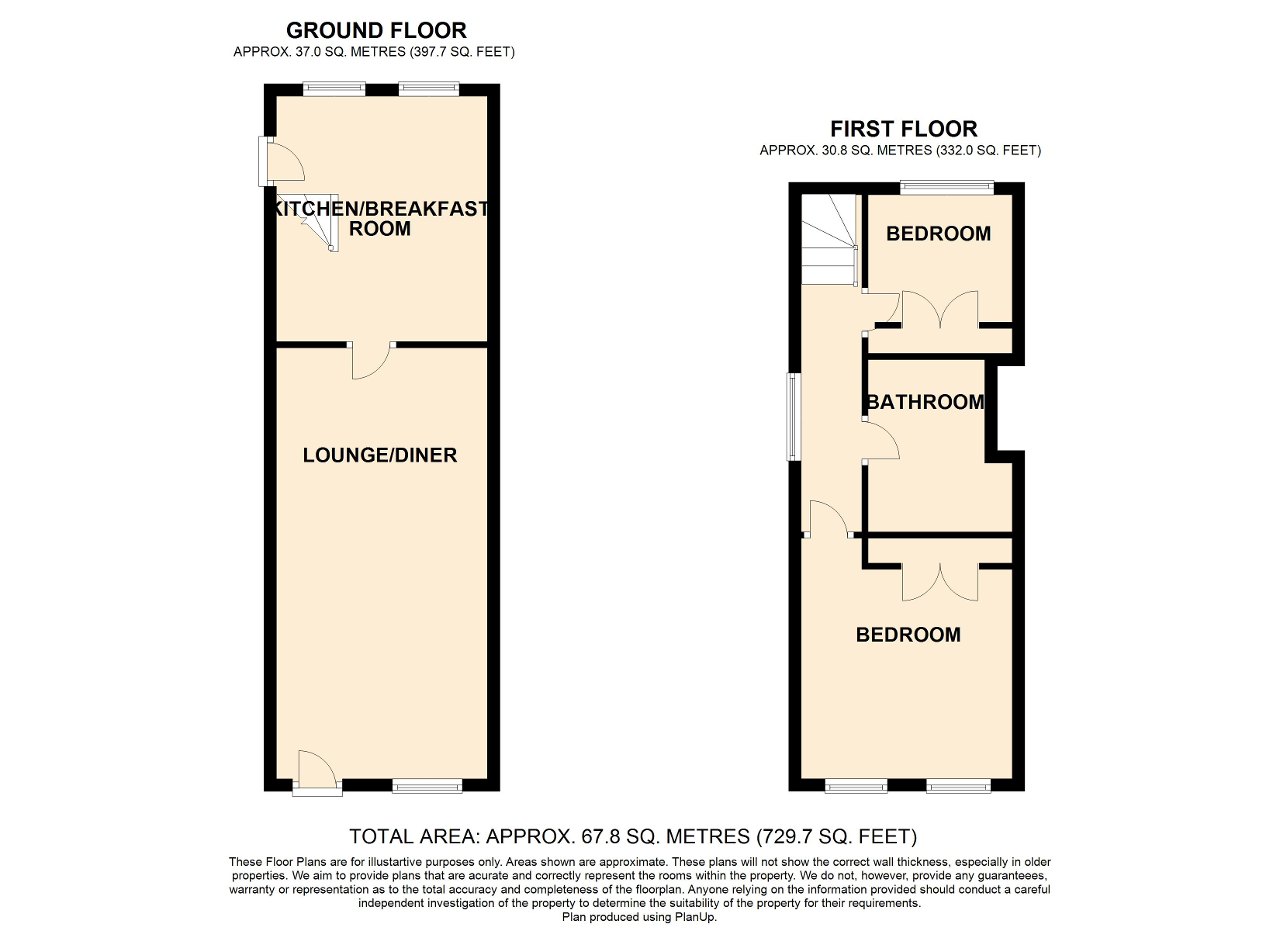 Estate and Letting Agents in Luton Property Particulars Indigo Residential