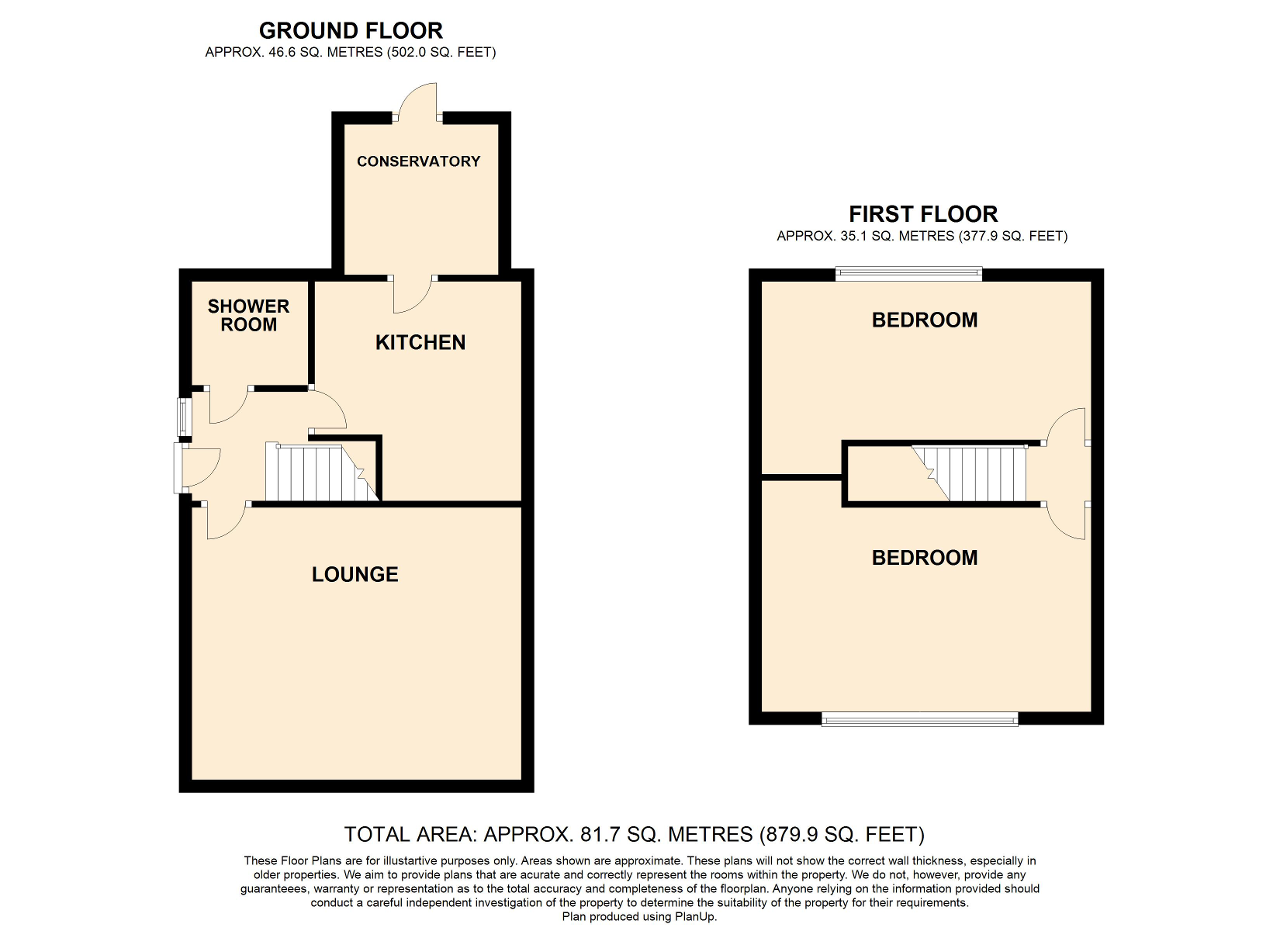 Estate and Letting Agents in Luton Property Particulars Indigo