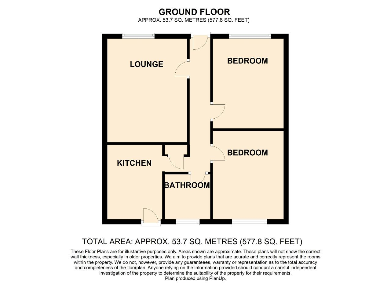 Estate and Letting Agents in Luton Property Particulars Indigo