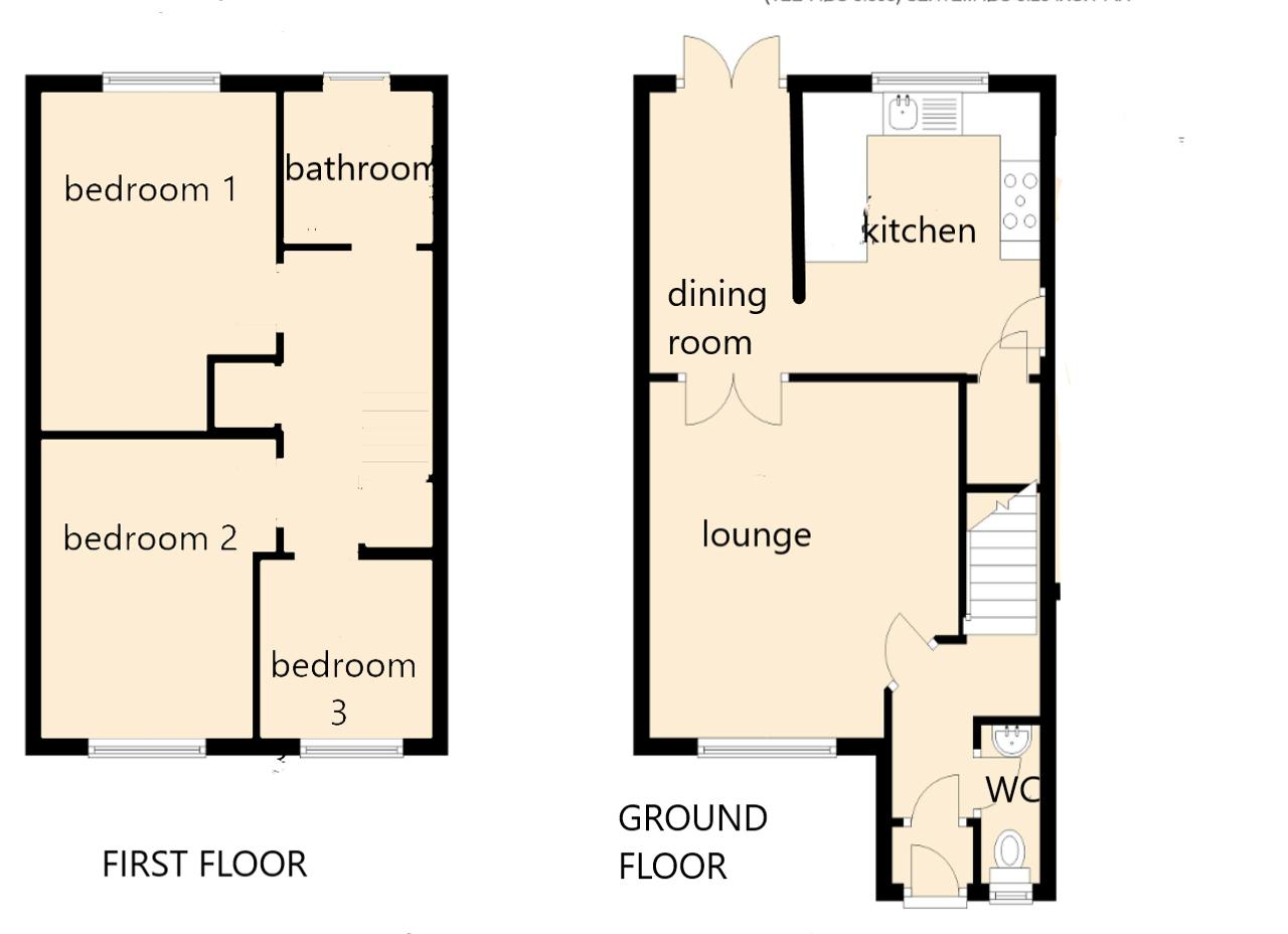 Estate and Letting Agents in Luton Property Particulars Indigo