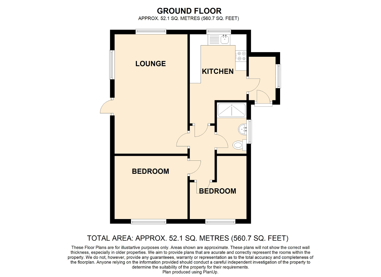 Estate and Letting Agents in Luton Property Particulars Indigo
