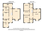 Floorplan of Mortons Fork, Blue Bridge, Milton Keynes, MK13 0LA