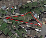 Floorplan of York Close, Barton Le Clay, Bedfordshire, MK45 4QB