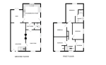 Floorplan of Readshill, Clophill, MK45 4AG