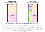 Floorplan of Park Hill, Ampthill, MK45 2LP