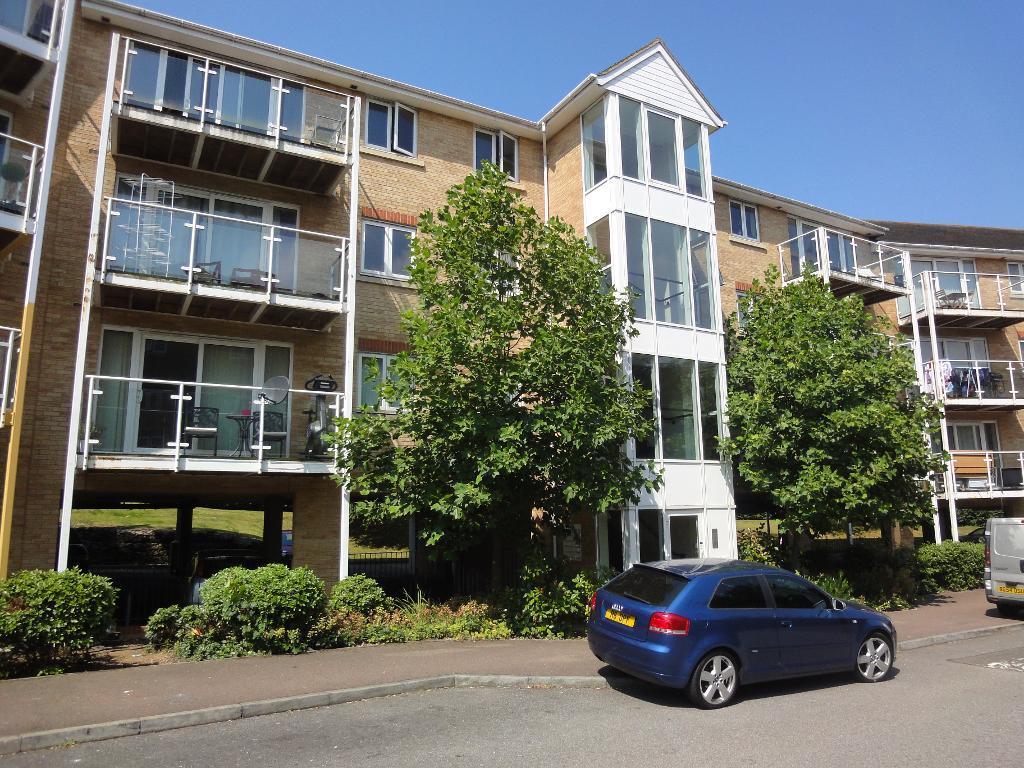 Estate and Letting Agents in Luton Property Particulars Indigo Residential