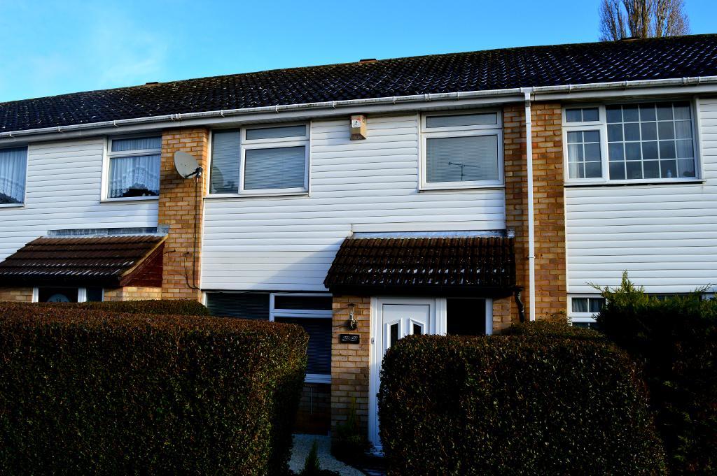 Estate and Letting Agents in Luton Property Particulars Indigo Residential