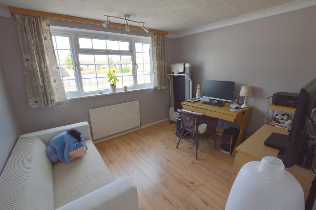 Estate and Letting Agents in Luton Property Particulars Indigo