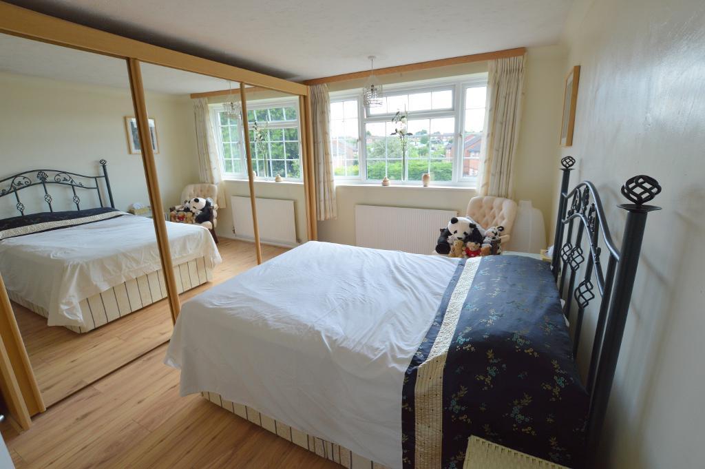 Estate and Letting Agents in Luton Property Particulars Indigo