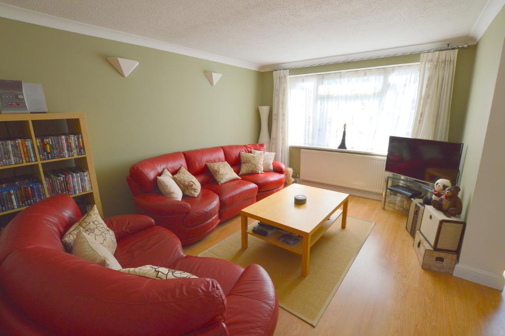 Estate and Letting Agents in Luton Property Particulars Indigo