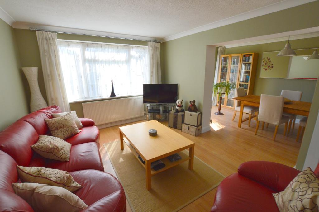 Estate and Letting Agents in Luton Property Particulars Indigo