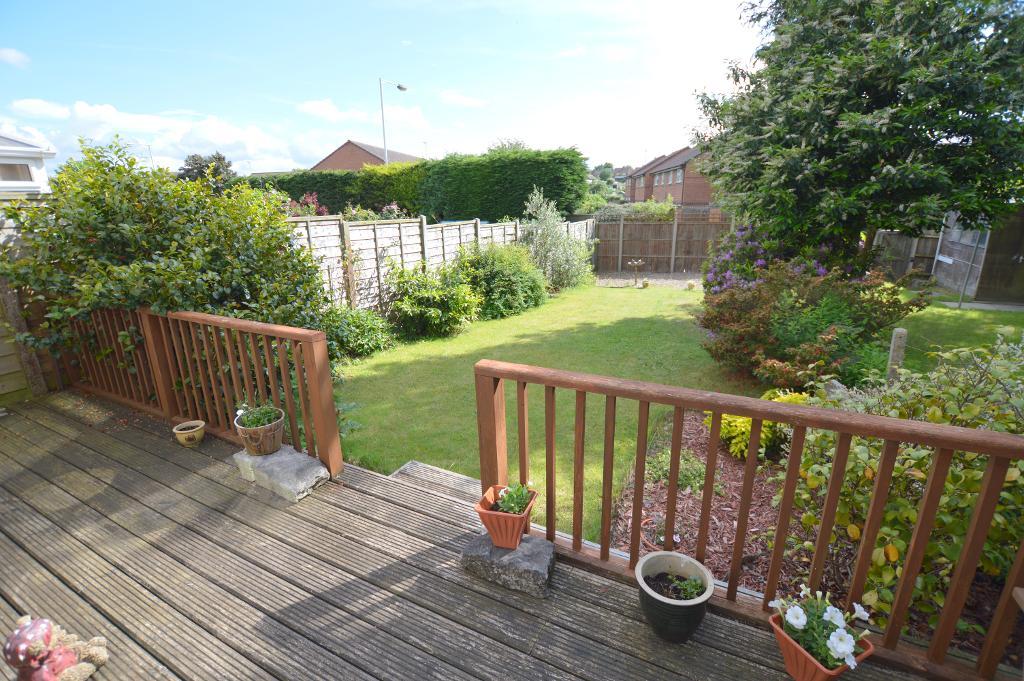 Estate and Letting Agents in Luton Property Particulars Indigo