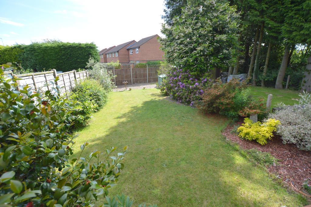 Estate and Letting Agents in Luton Property Particulars Indigo