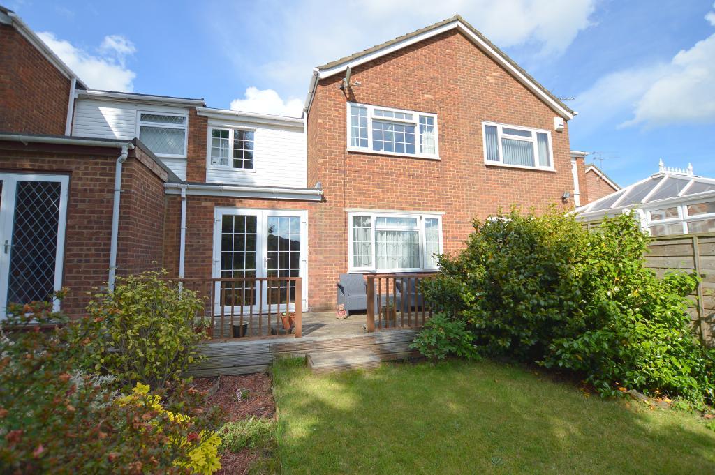 Estate and Letting Agents in Luton Property Particulars Indigo