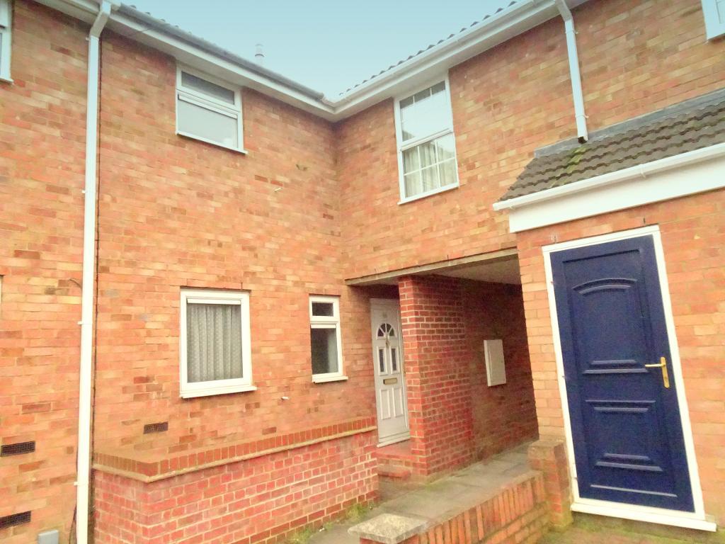 Estate and Letting Agents in Luton Property Particulars Indigo