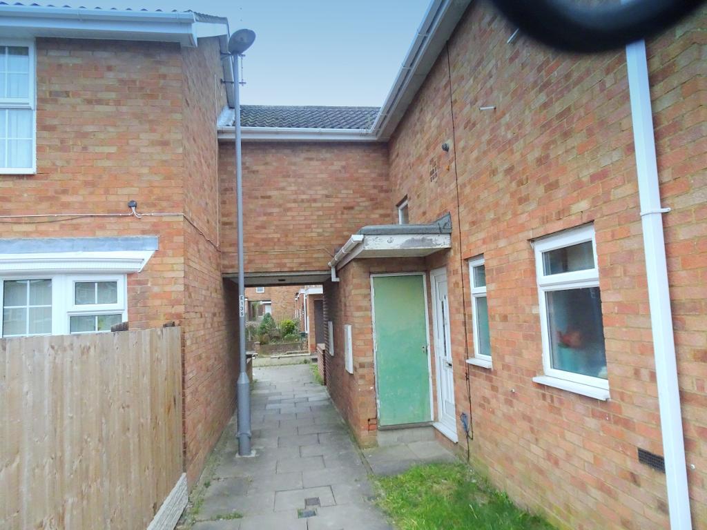 Estate and Letting Agents in Luton Property Particulars Indigo