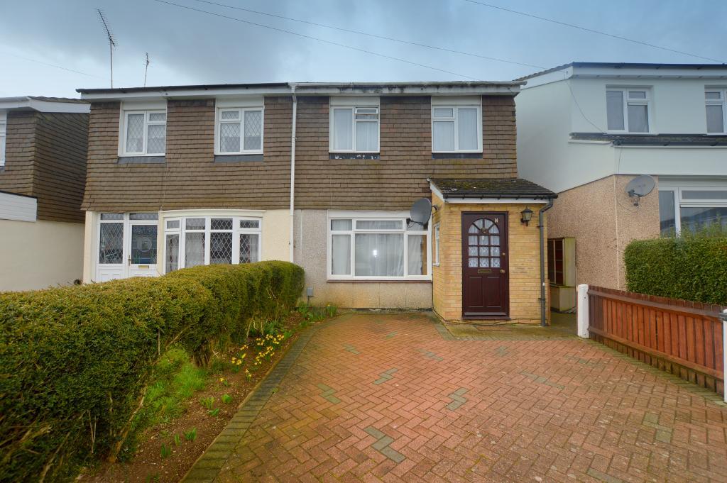 Estate and Letting Agents in Luton Property Particulars Indigo