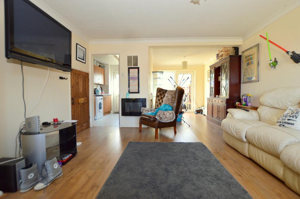 Estate and Letting Agents in Luton Property Particulars Indigo