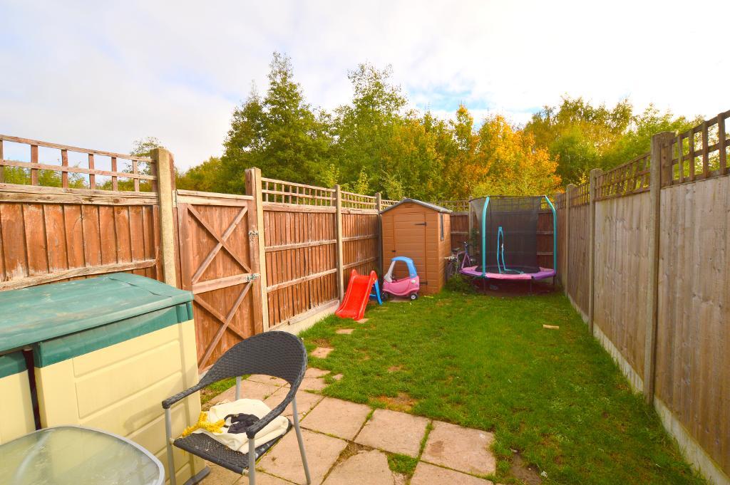 Estate and Letting Agents in Luton Property Particulars Indigo