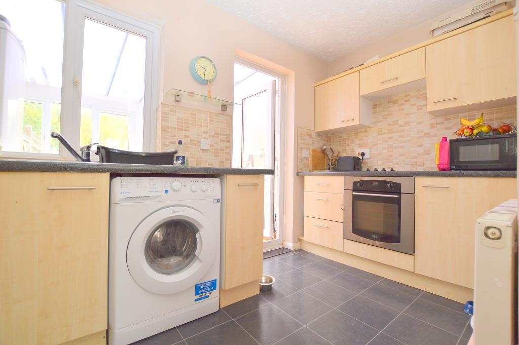 Estate and Letting Agents in Luton Property Particulars Indigo