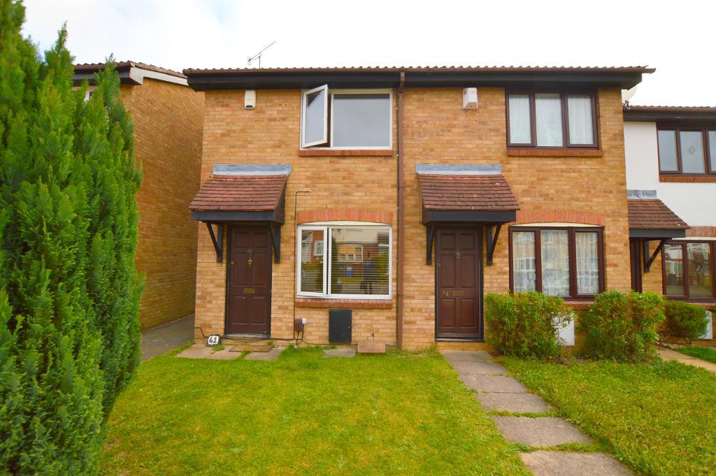 Estate and Letting Agents in Luton Property Particulars Indigo