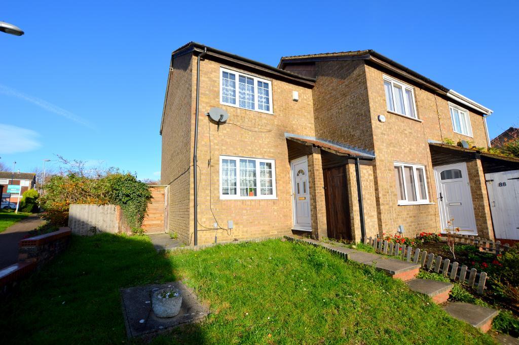 Estate and Letting Agents in Luton Property Particulars Indigo