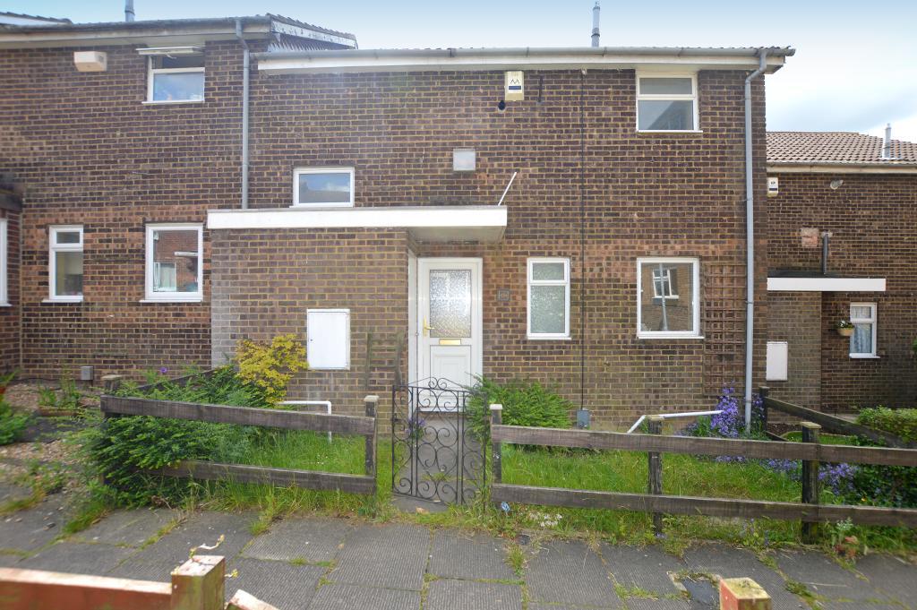 Estate and Letting Agents in Luton Property Particulars Indigo