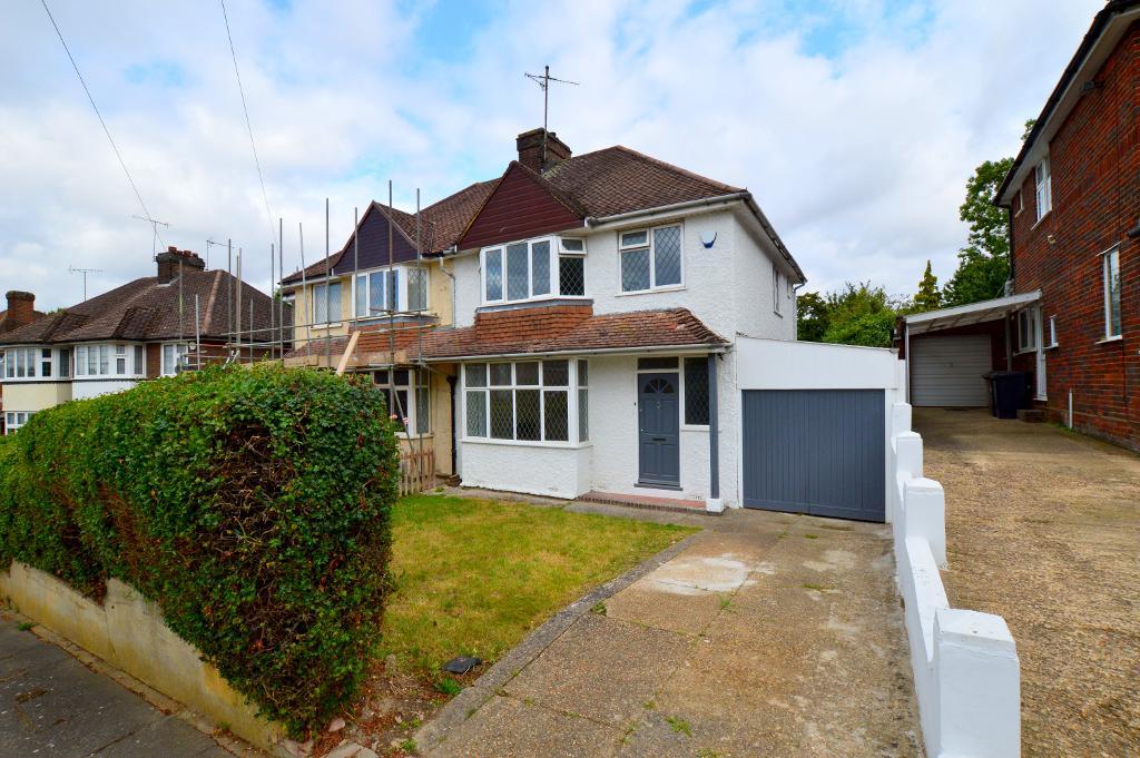 Estate and Letting Agents in Luton Property Particulars Indigo