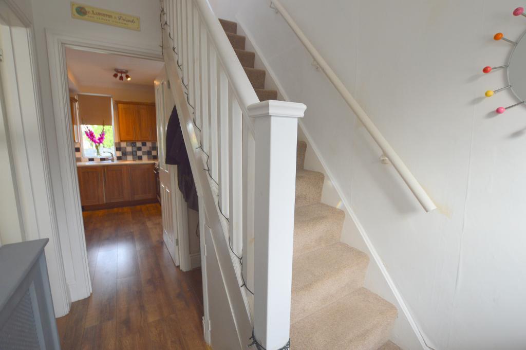 Estate and Letting Agents in Luton Property Particulars Indigo