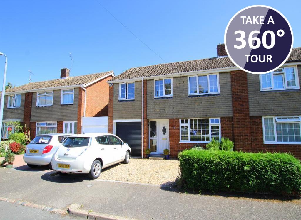 Estate and Letting Agents in Luton Property Particulars Indigo Residential