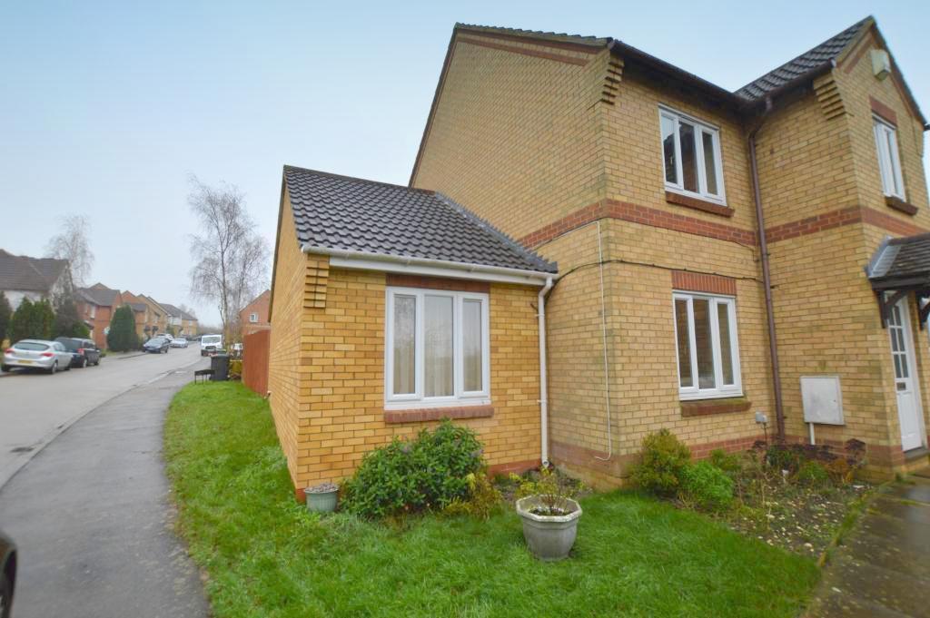 Estate and Letting Agents in Luton Property Particulars Indigo