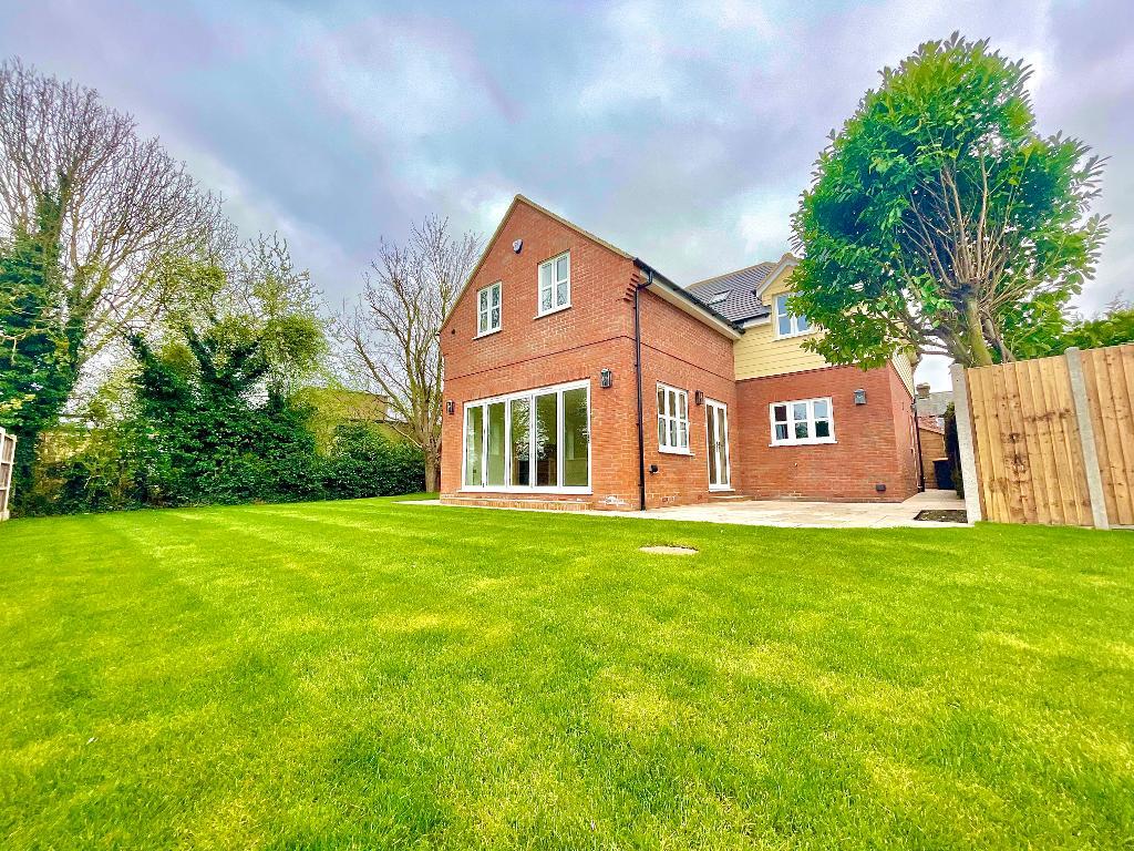 Estate and Letting Agents in Luton Property Particulars Indigo Residential