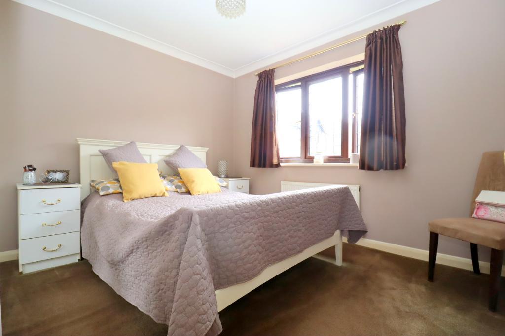 Estate and Letting Agents in Luton Property Particulars Indigo