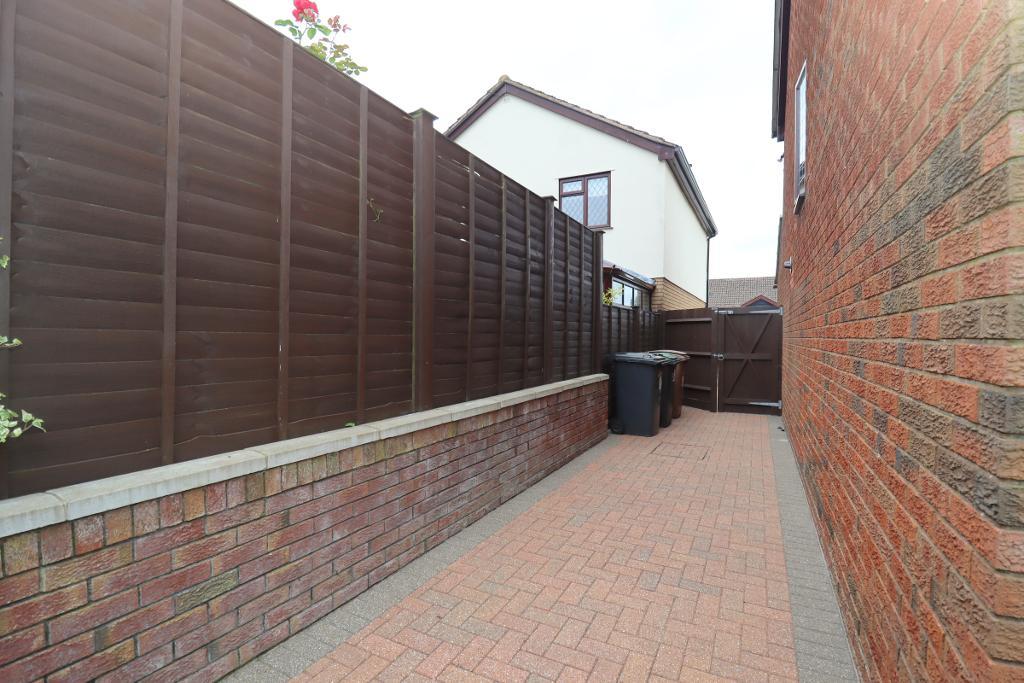 Estate and Letting Agents in Luton Property Particulars Indigo