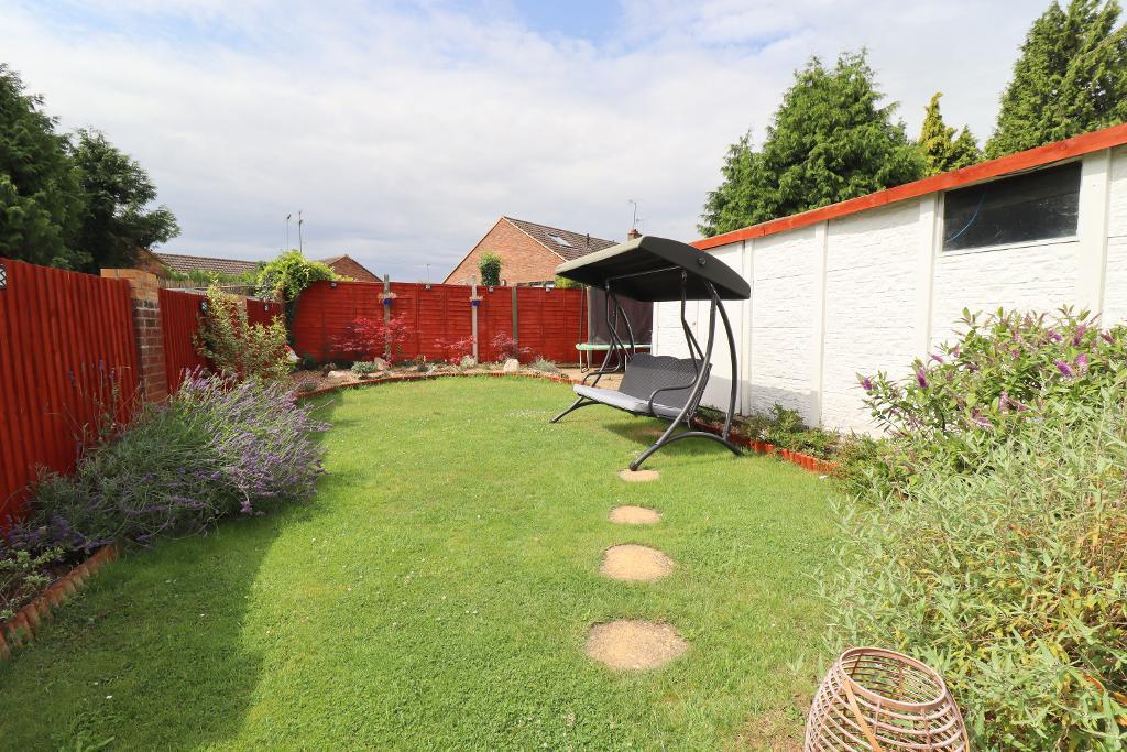 Estate and Letting Agents in Luton Property Particulars Indigo