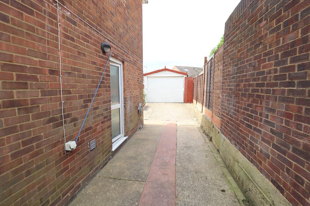 Estate and Letting Agents in Luton Property Particulars Indigo