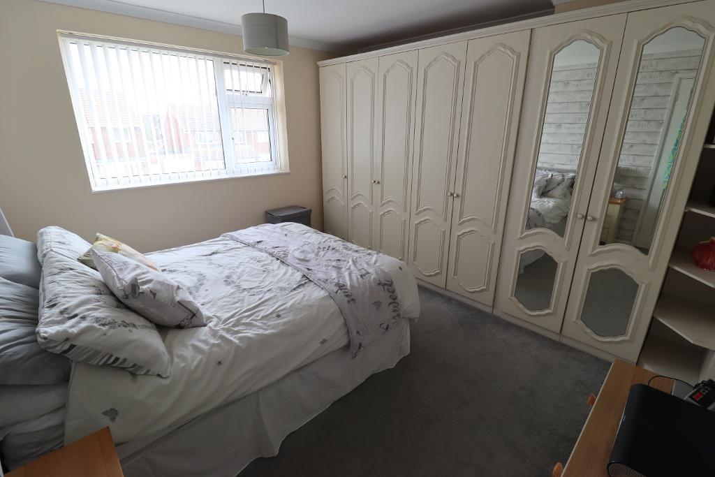 Estate and Letting Agents in Luton Property Particulars Indigo Residential