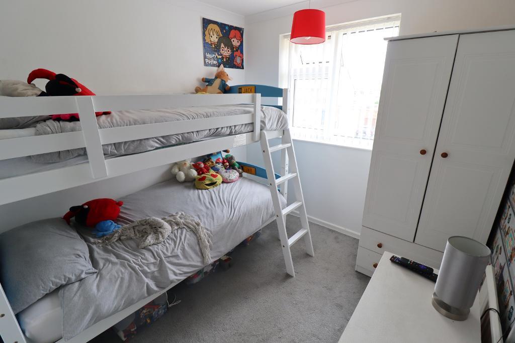 Estate and Letting Agents in Luton Property Particulars Indigo Residential