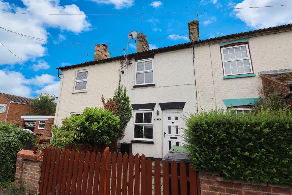 Estate and Letting Agents in Luton Property Particulars Indigo