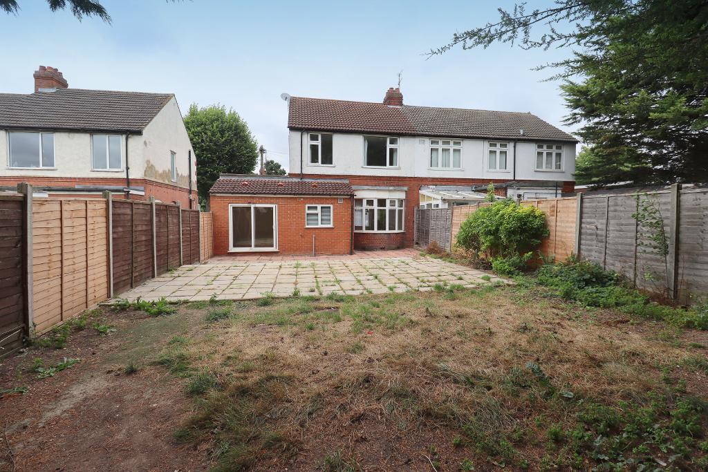 Estate and Letting Agents in Luton Property Particulars Indigo