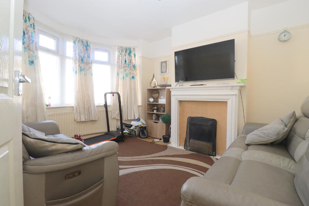 Estate and Letting Agents in Luton Property Particulars Indigo