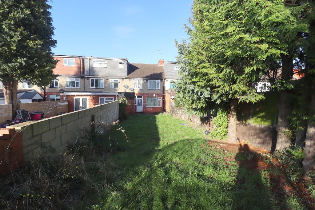 Estate and Letting Agents in Luton Property Particulars Indigo