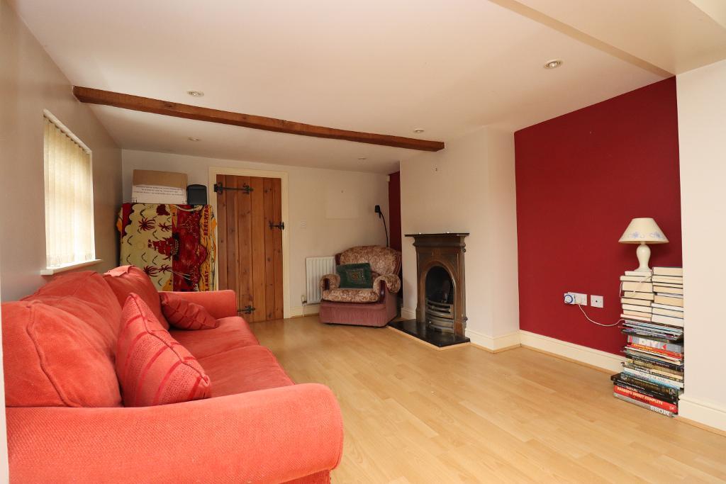 Estate and Letting Agents in Luton Property Particulars Indigo Residential