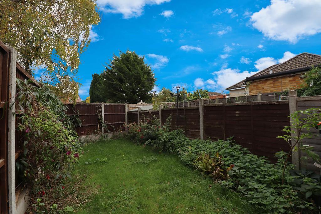 Estate and Letting Agents in Luton Property Particulars Indigo Residential