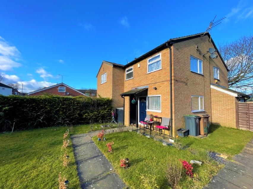 Estate and Letting Agents in Luton Property Particulars Indigo