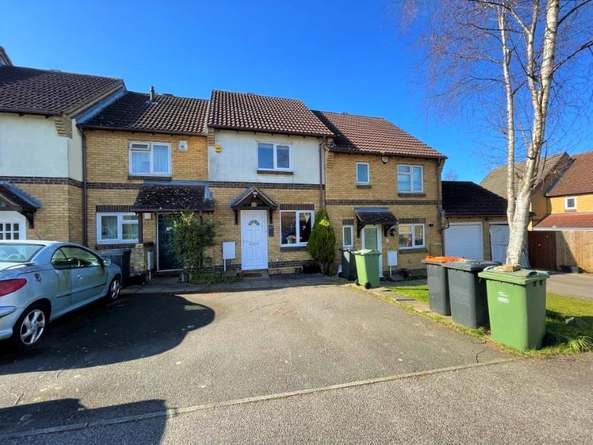 Estate and Letting Agents in Luton Property Particulars Indigo