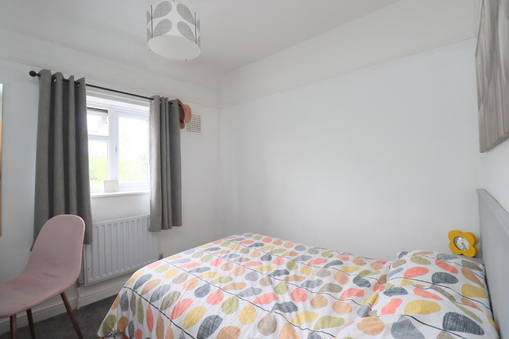 Estate and Letting Agents in Luton Property Particulars Indigo