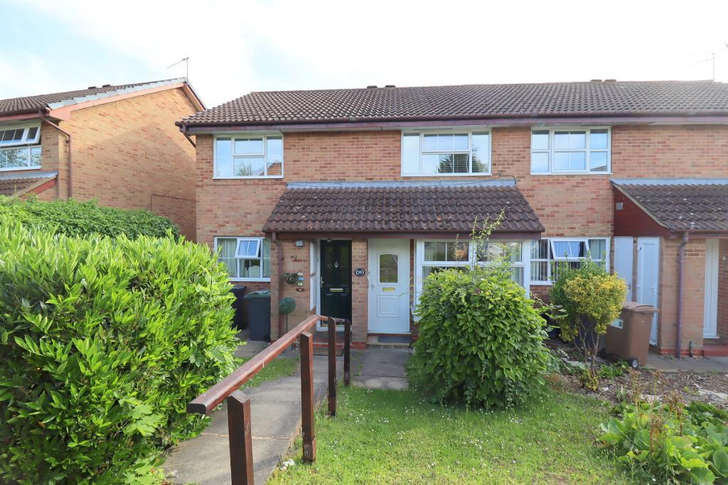 Estate and Letting Agents in Luton Property Particulars Indigo