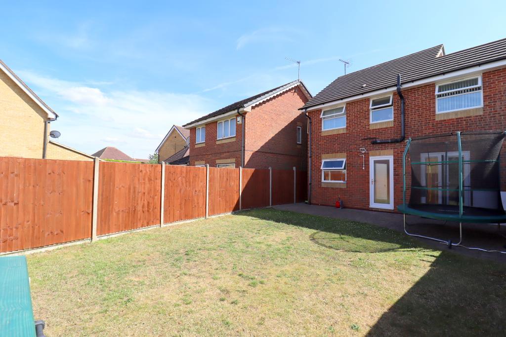 Estate and Letting Agents in Luton Property Particulars Indigo